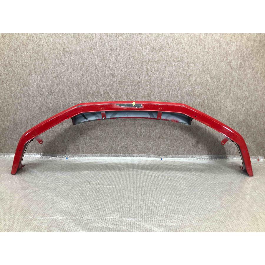モデリスタ トヨタ 86/ハチロク ZN6 前期 純正 フロントスポイラー