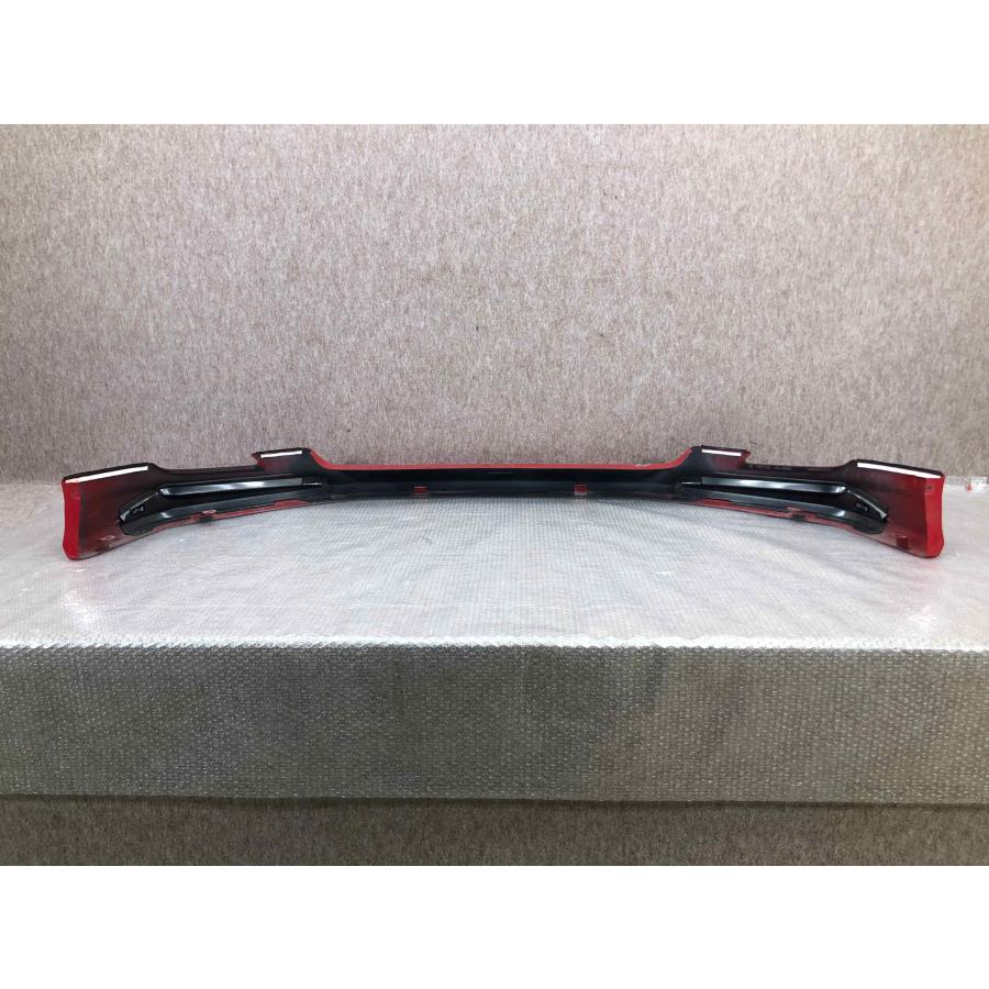 モデリスタ トヨタ 86/ハチロク ZN6 前期 純正 フロントスポイラー