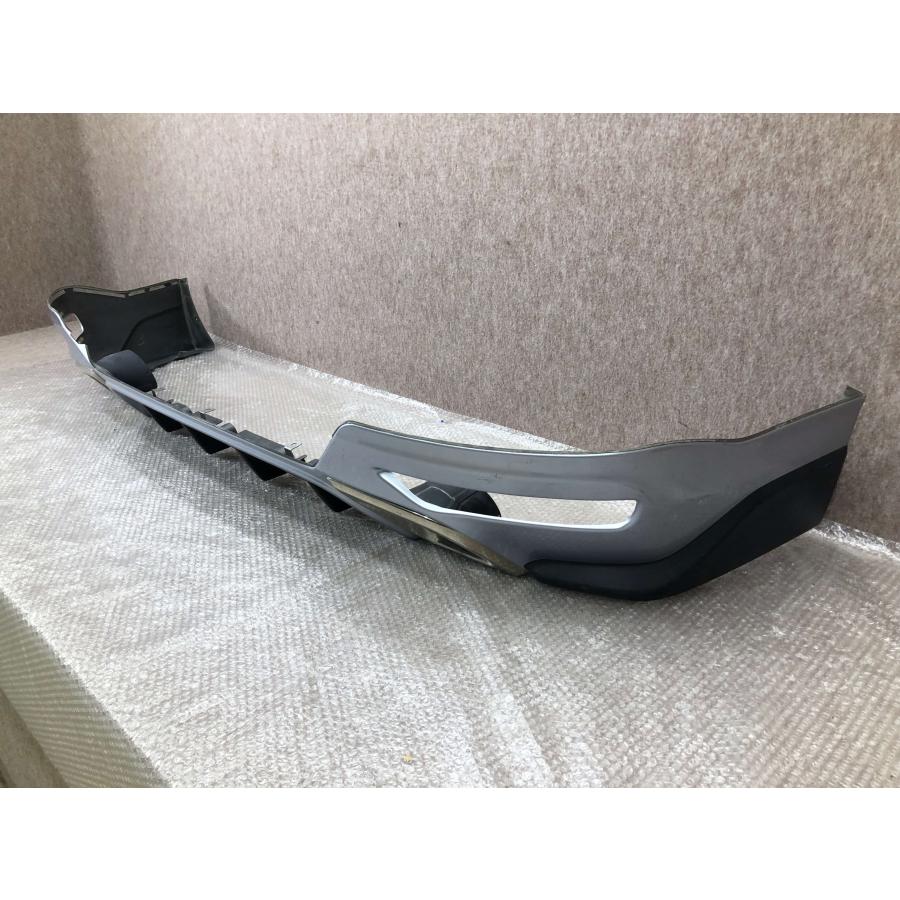 フォレスター SJ5/SJG リヤアンダースポイラー FORESTER 5617SG000
