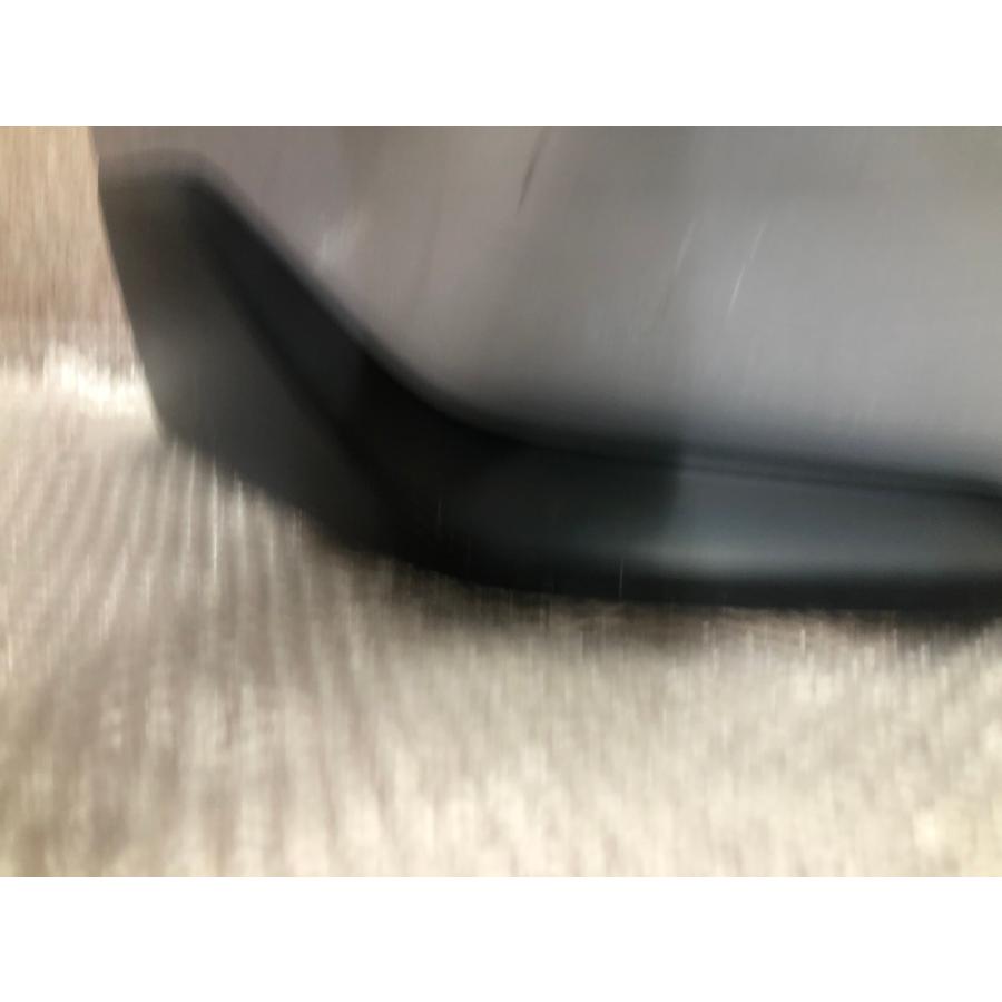 フォレスター SJ5/SJG リヤアンダースポイラー FORESTER 5617SG000