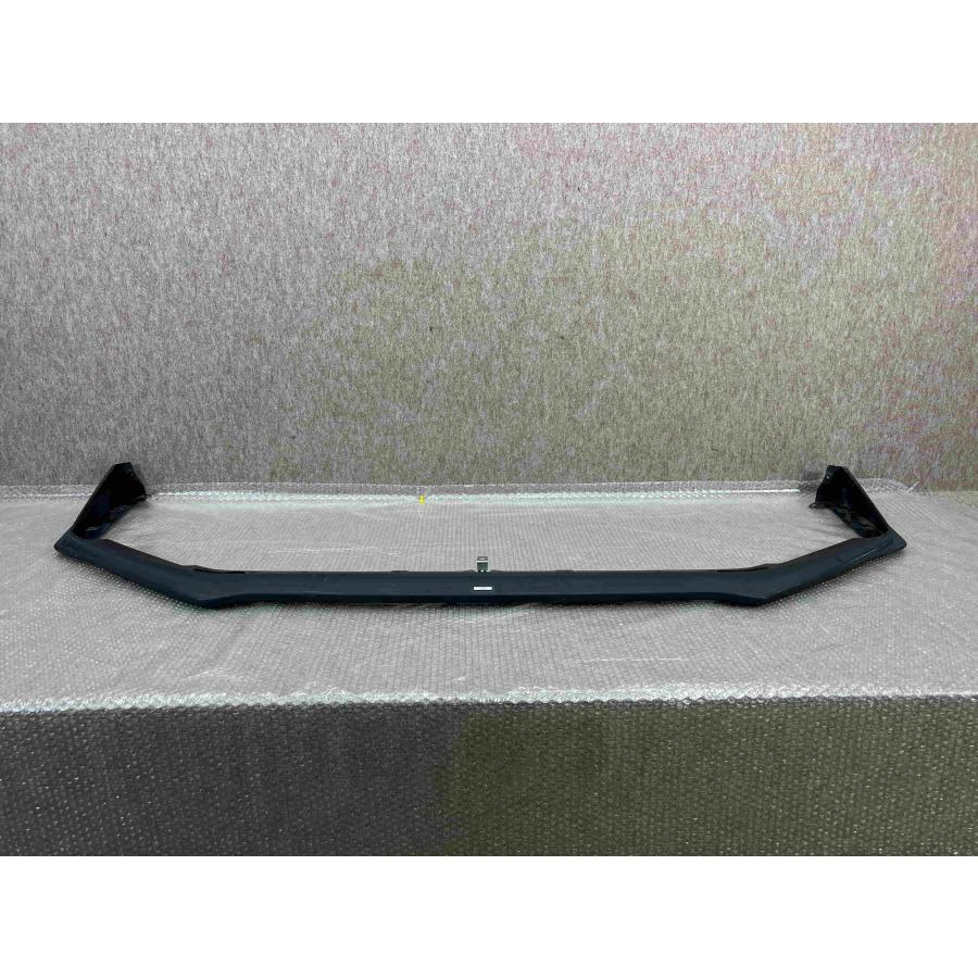スバル レヴォーグ STI スポーツ VM4/VMG 後期 純正 フロントアンダー