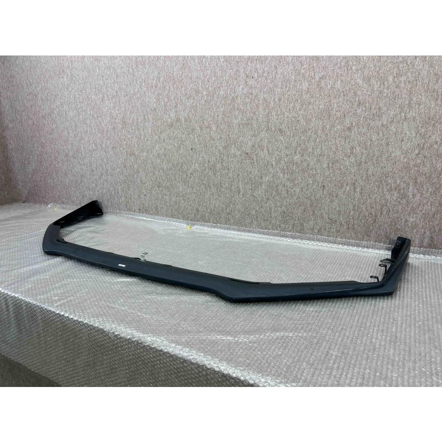 スバル レヴォーグ STI スポーツ VM4/VMG 後期 純正 フロントアンダー