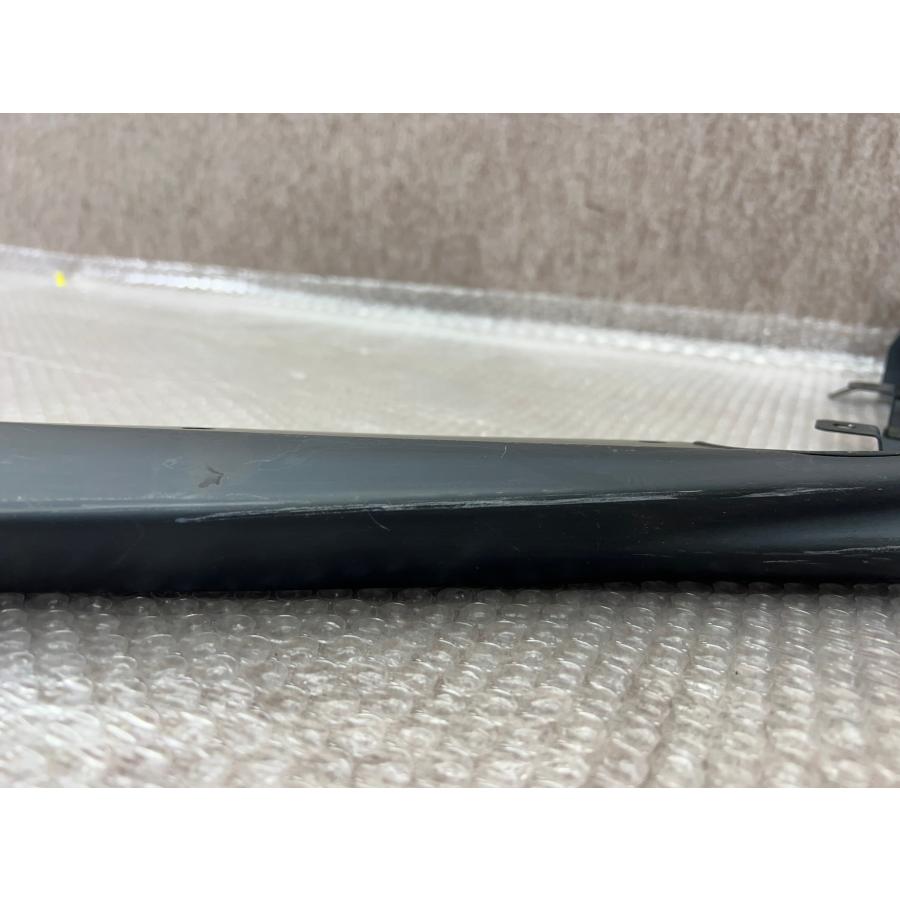 スバル レヴォーグ STI スポーツ VM4/VMG 後期 純正 フロントアンダー