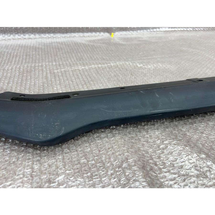 スバル レヴォーグ STI スポーツ VM4/VMG 後期 純正 フロントアンダー