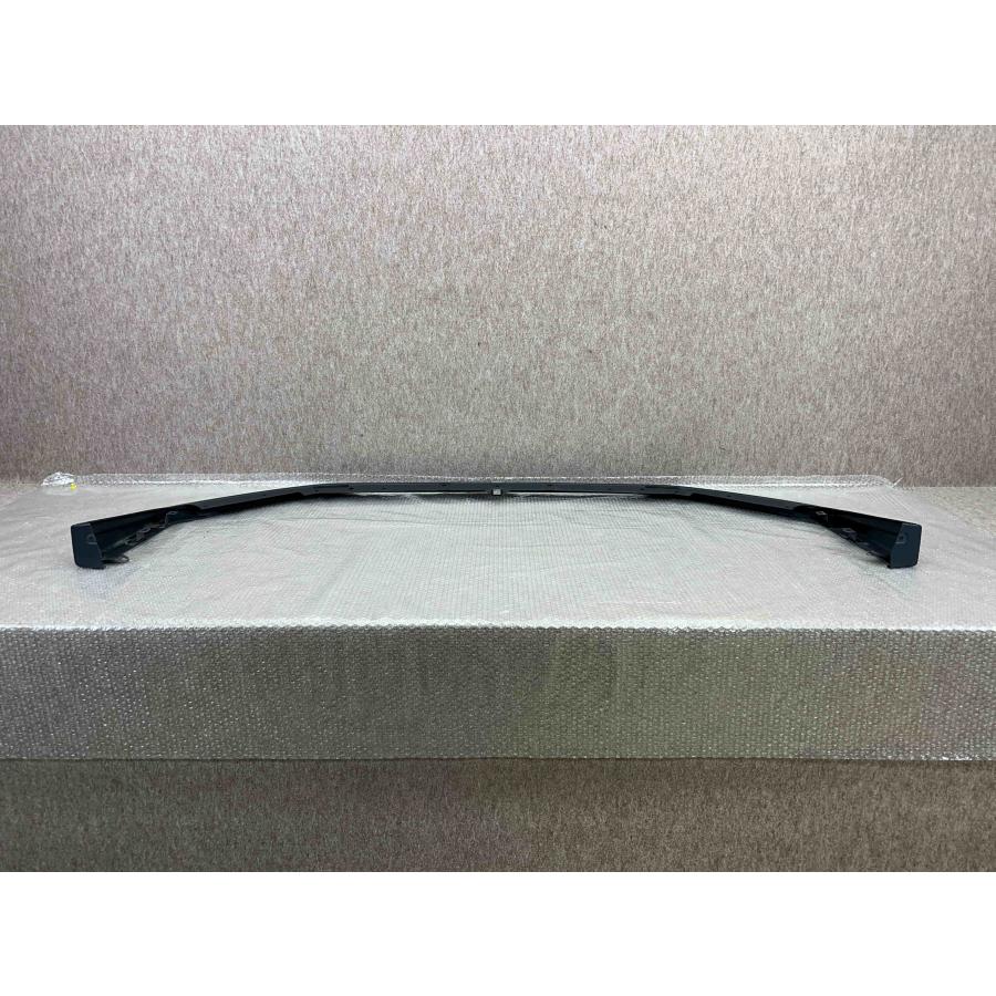 スバル レヴォーグ STI スポーツ VM4/VMG 後期 純正 フロントアンダー