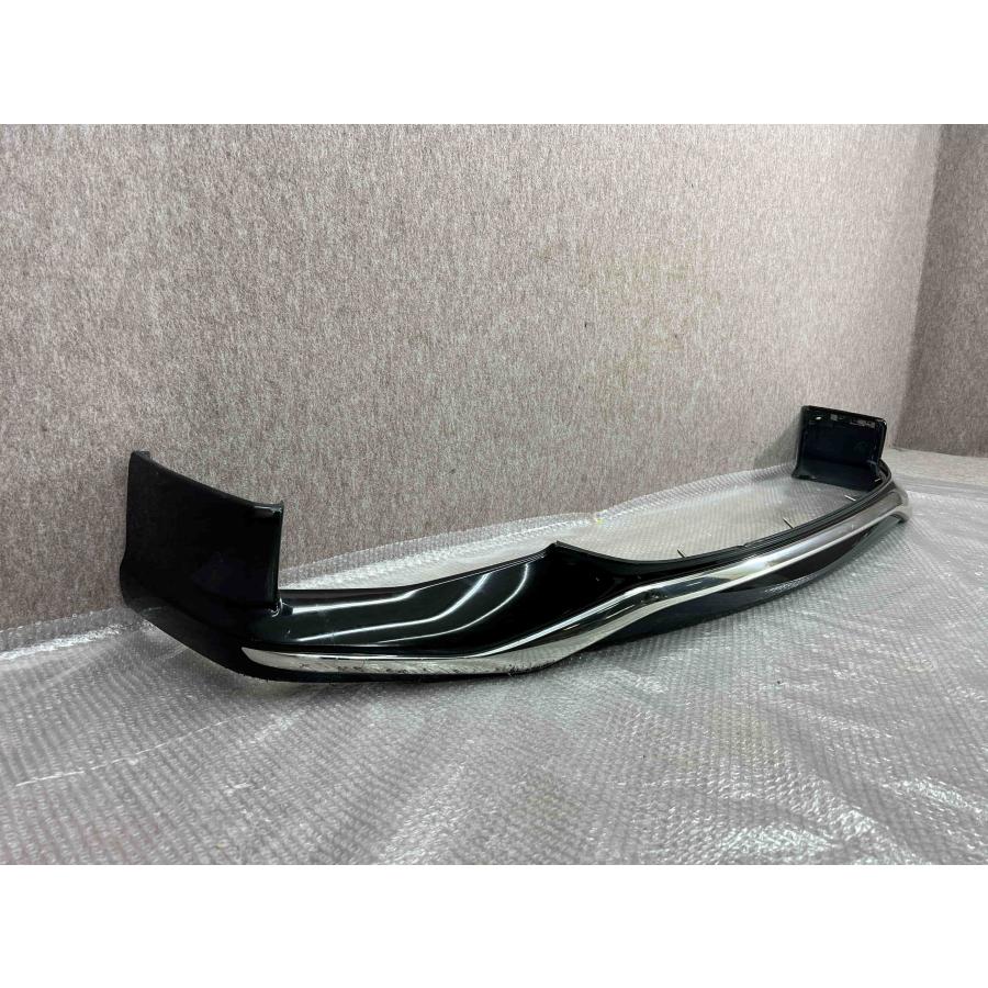 日産 エルグランド/ハイウェイスター E52/TE52/PE52 中期/後期 純正