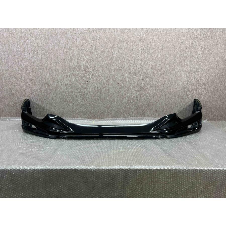 ホンダ ステップワゴンスパーダ RP3/RP4 前期 無限/MUGEN 純正