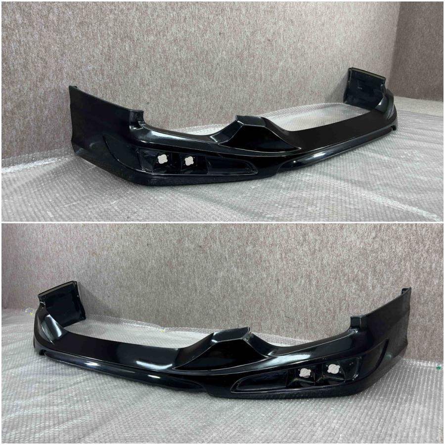 ホンダ ステップワゴンスパーダ RP3/RP4 前期 無限/MUGEN 純正
