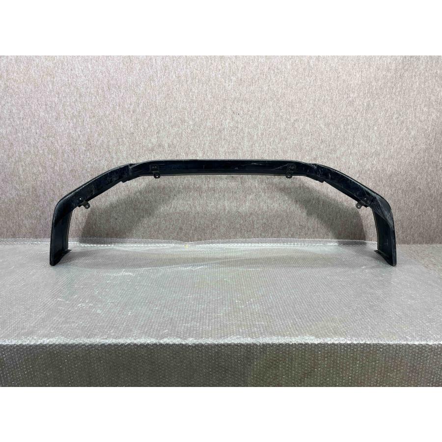 ホンダ ステップワゴンスパーダ RP3/RP4 前期 無限/MUGEN 純正