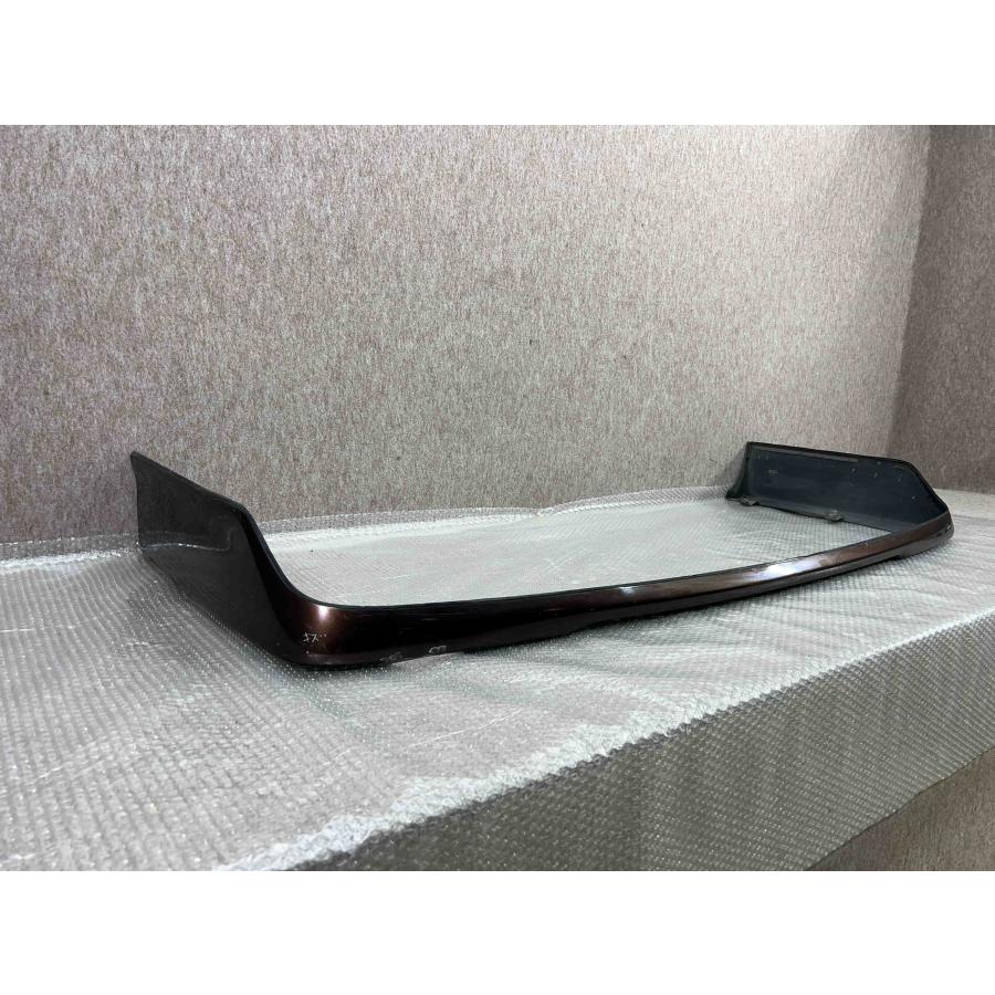 日産 キャラバン 標準 ライダー オーテック E26 純正 リアスポイラー 85064-8A26 : 拓海商事ヤフー店 - 通販 ...