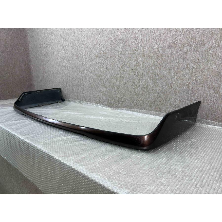 日産 キャラバン 標準 ライダー オーテック E26 純正 リアスポイラー 85064-8A26 : 拓海商事ヤフー店 - 通販 ...