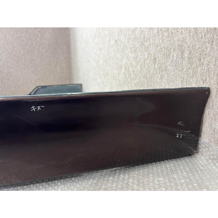 日産 キャラバン 標準 ライダー オーテック E26 純正 リアスポイラー 85064-8A26 : 拓海商事ヤフー店 - 通販 ...