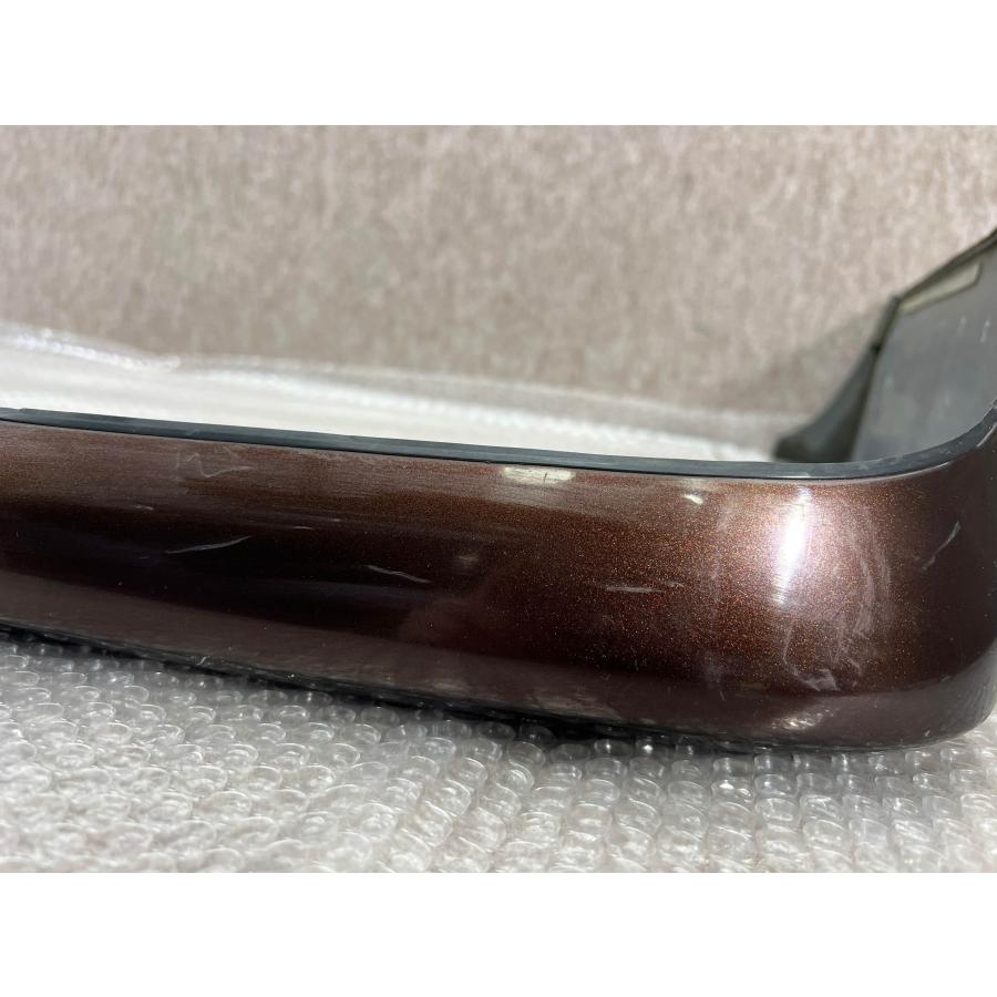 日産 キャラバン 標準 ライダー オーテック E26 純正 リアスポイラー 85064-8A26 : 拓海商事ヤフー店 - 通販 ...