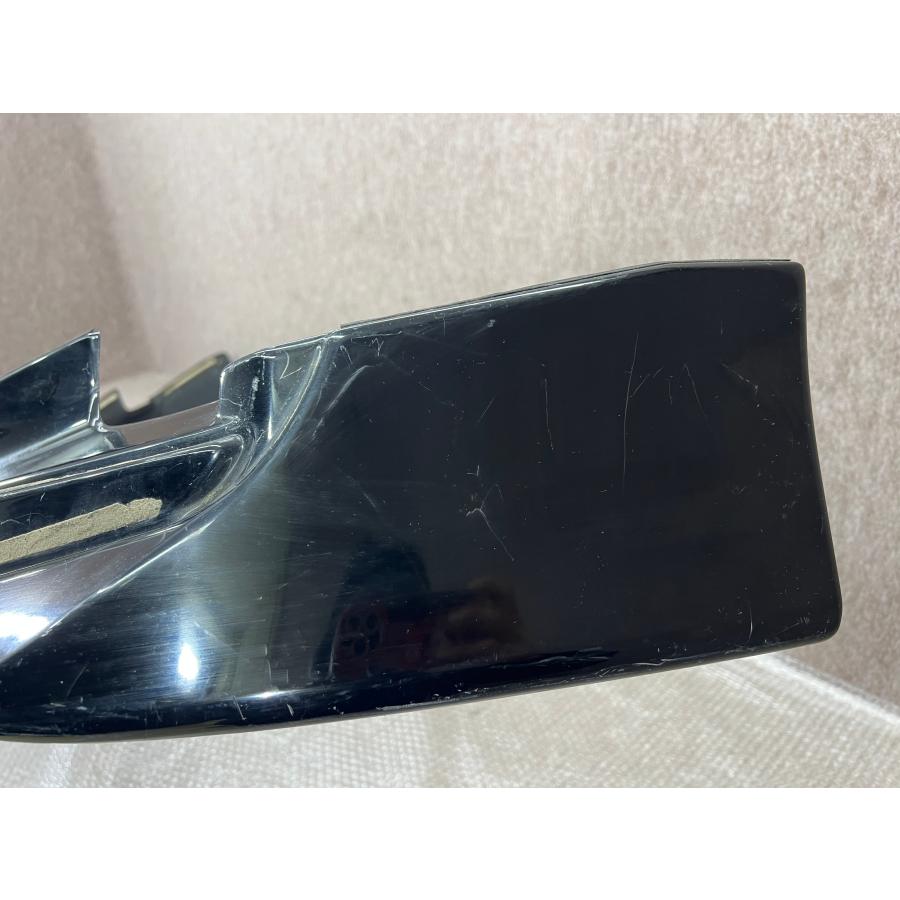 TRD アルファード 30系 GGH30W/AGH30W/AYH30W 後期 純正
