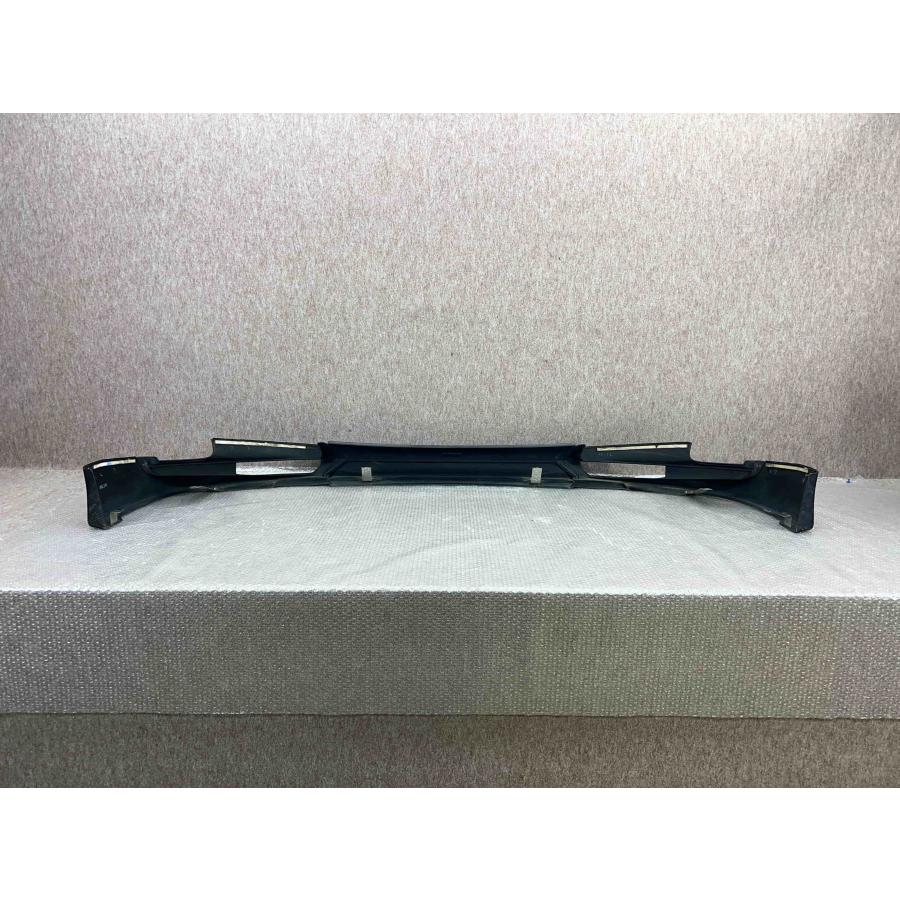 TRD アルファード 30系 GGH30W/AGH30W/AYH30W 後期 純正
