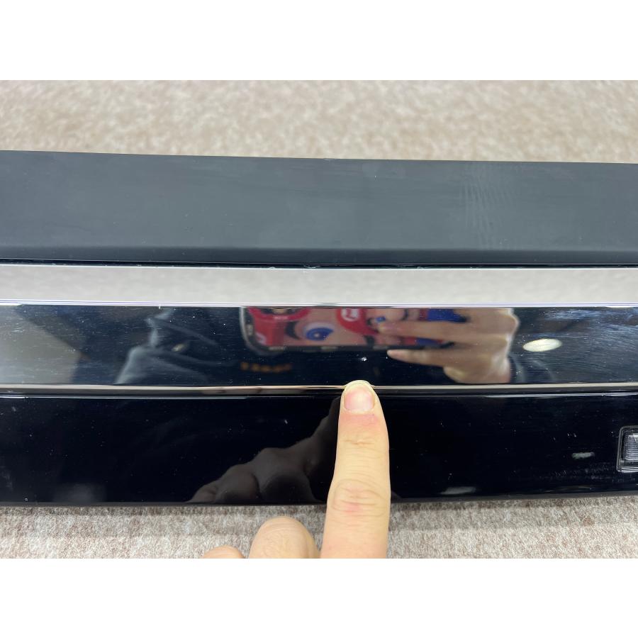 モデリスタ ノア SG/SZ 90系 ZWR90/ZWR95/MZRA90/MZRA95 純正