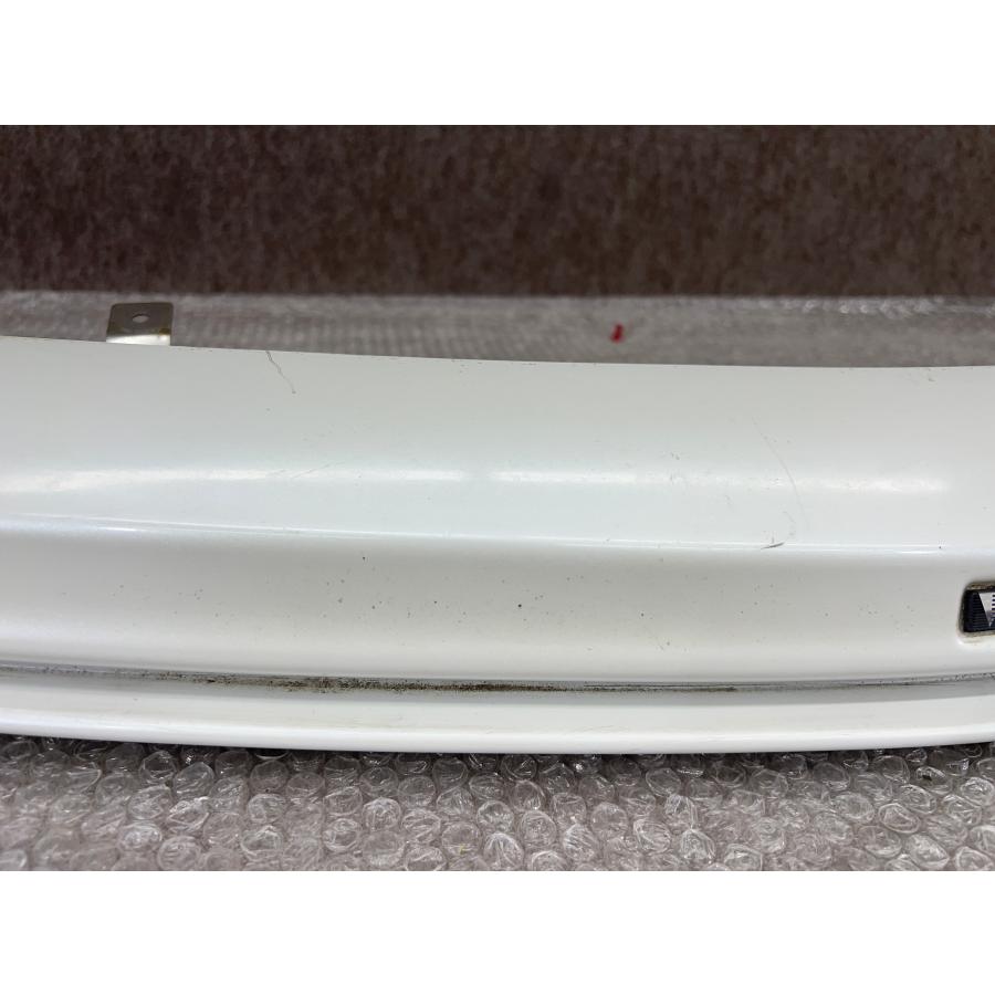 モデリスタ/262 トヨタ エスティマ ハイブリッド 20系 AHR20W 純正