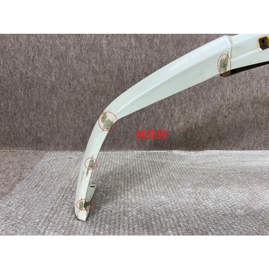 モデリスタ/262 トヨタ エスティマ ハイブリッド 20系 AHR20W 純正