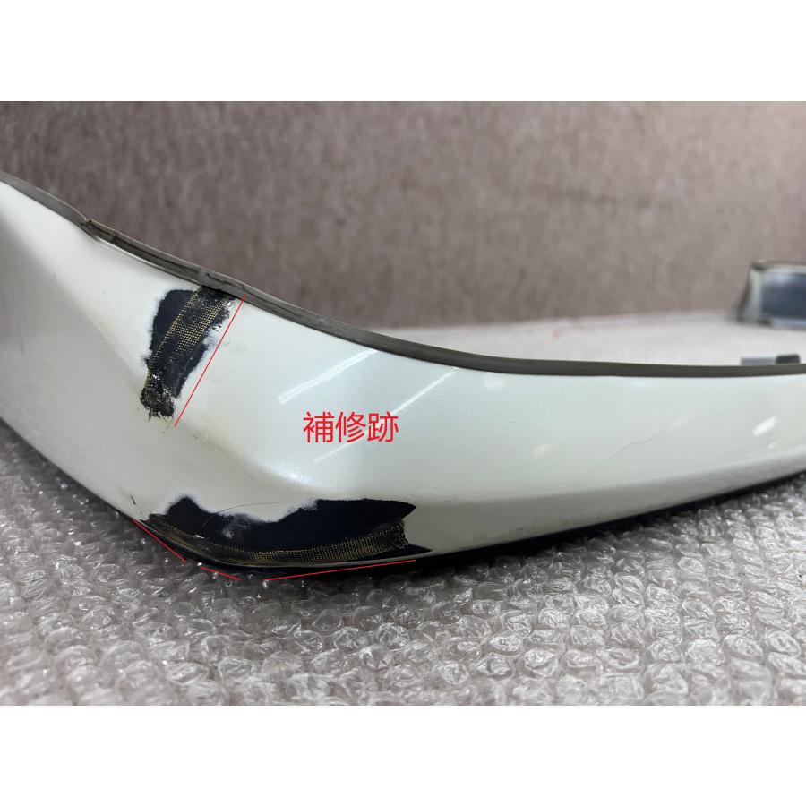 日産 キャラバン/ライダー/オーテック E26 NV350 中期 純正