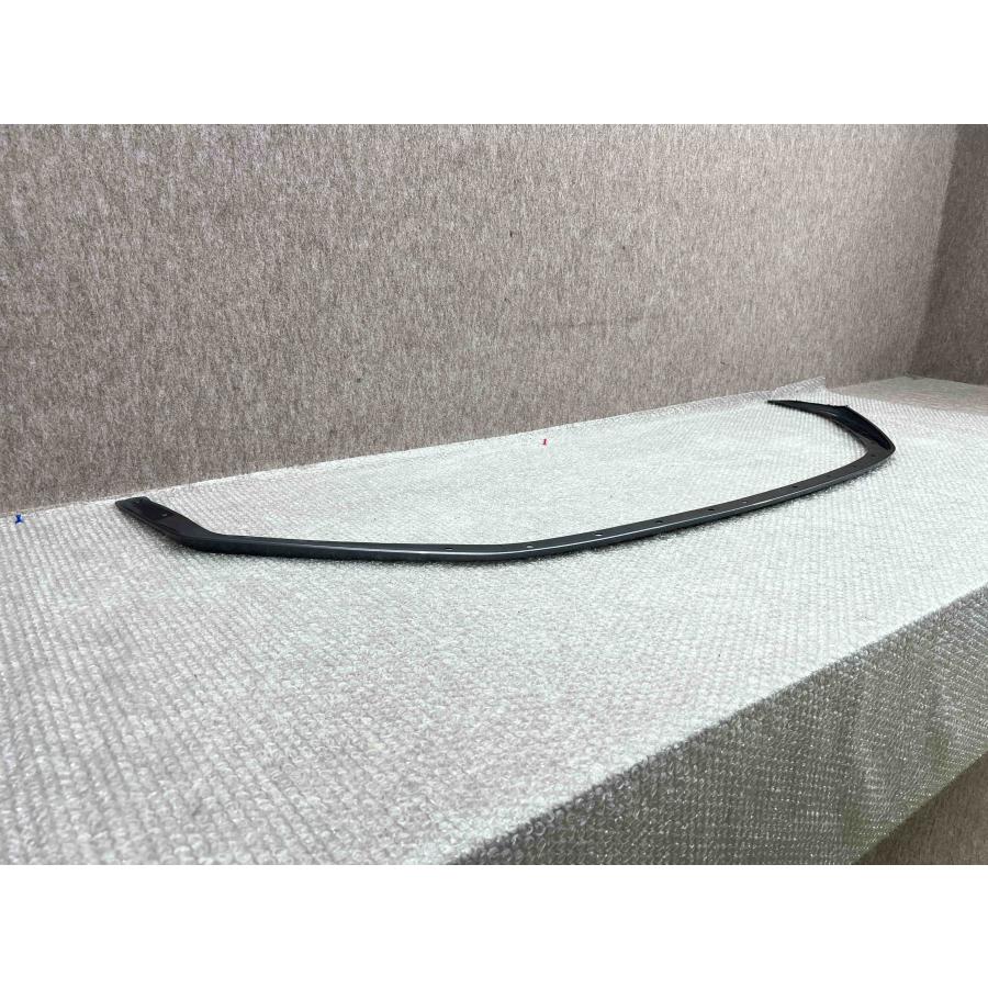 日産 リーフ ZE1 フロントスポイラー 62084 5SN0A : 拓海商事ヤフー店