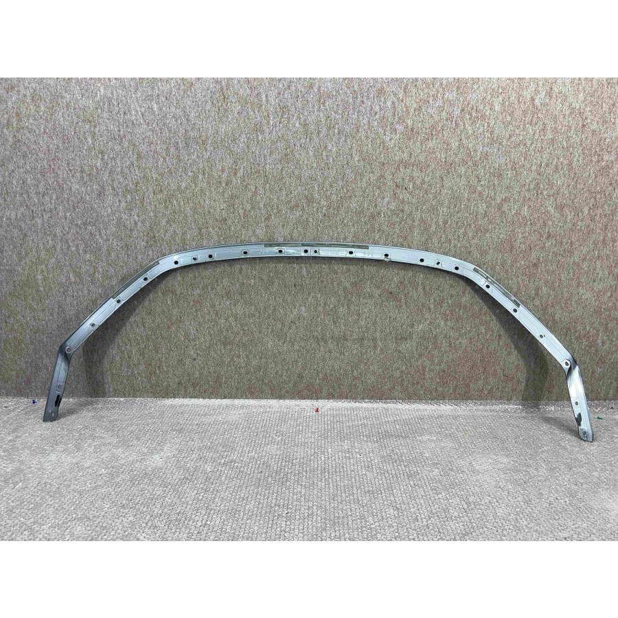 日産 リーフ ZE1 フロントスポイラー 62084 5SN0A : 拓海商事ヤフー店