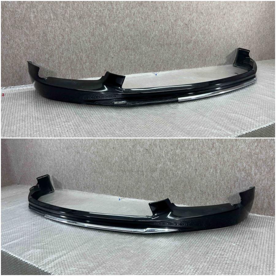 モデリスタ/396 レクサス LS 40系 後期 純正 オプション