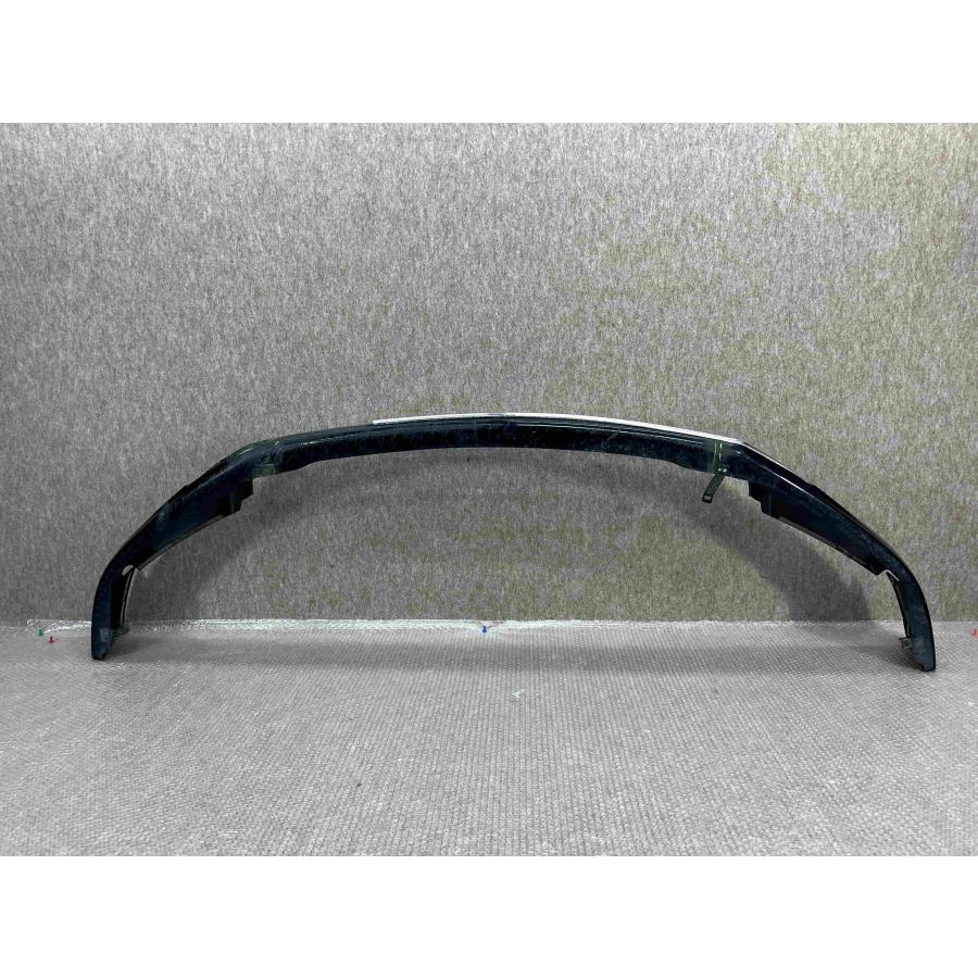 モデリスタ/396 レクサス LS 40系 後期 純正 オプション