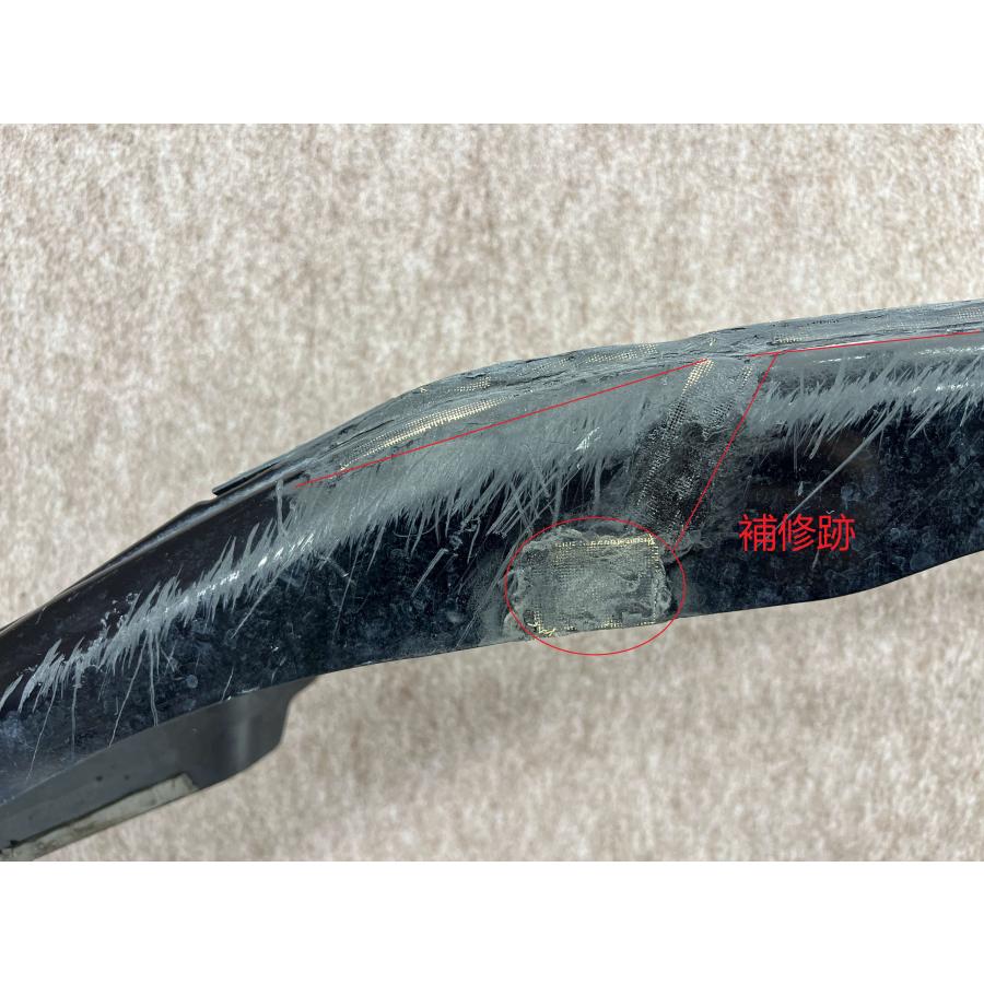 モデリスタ/396 レクサス LS 40系 後期 純正 オプション