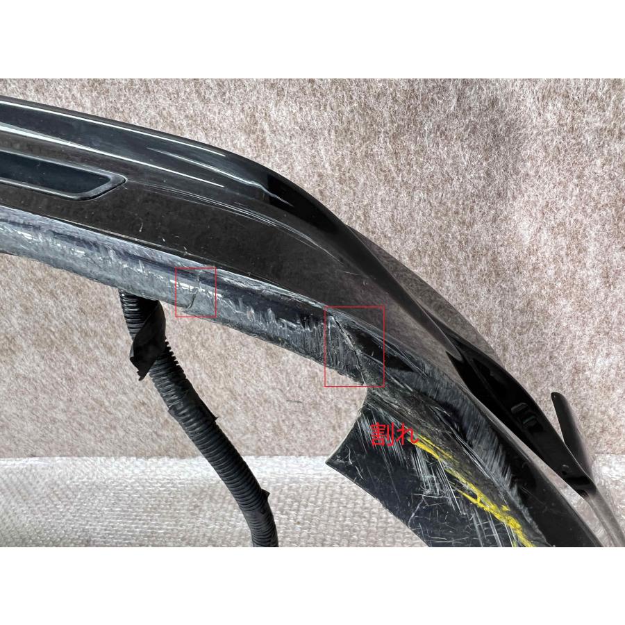 TRD aggressive Style プリウス 50系 ZVW50/ZVW51/ZVW55 後期