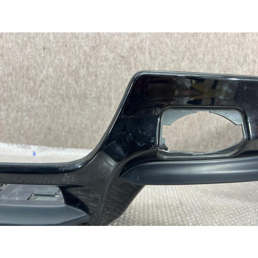 TRD GR86 ZN8 純正 リアスポイラー 52705-ZN800/MS343-18004 : 拓海