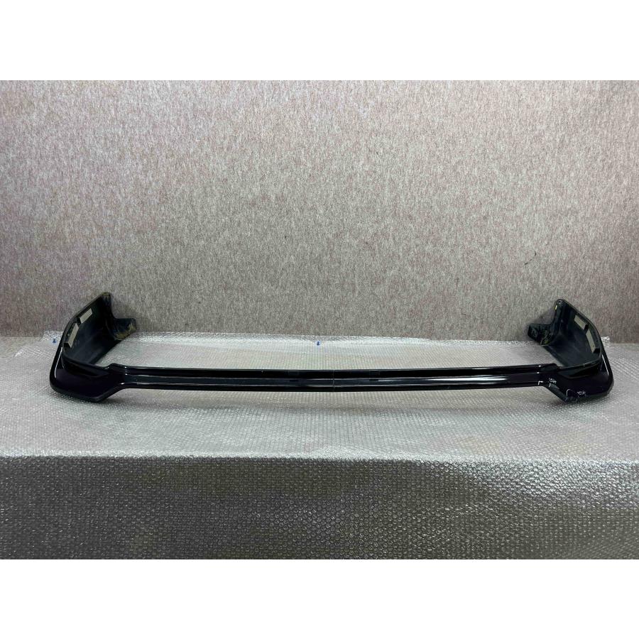 トヨタ ハイエース 4型/5型/6型 GDH200/KDH200/TRH200 標準 純正 OP