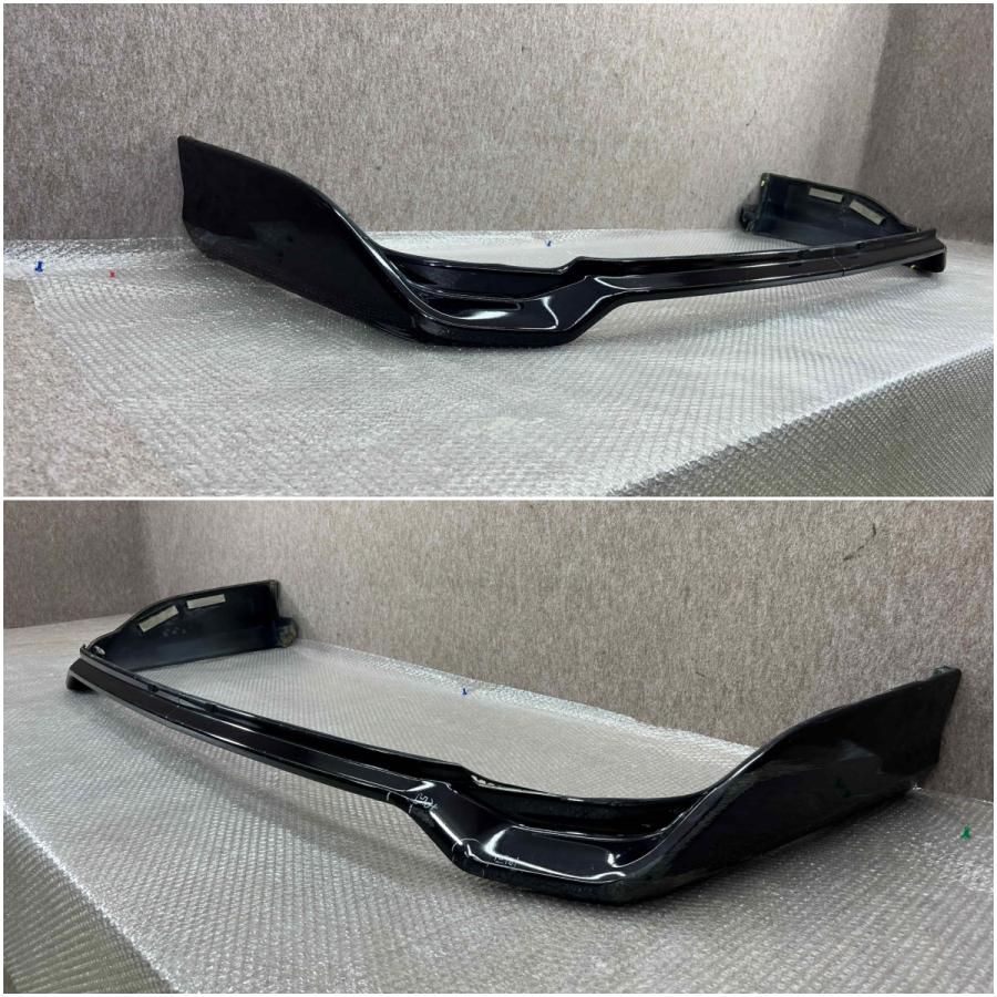 トヨタ ハイエース 4型/5型/6型 GDH200/KDH200/TRH200 標準 純正 OP