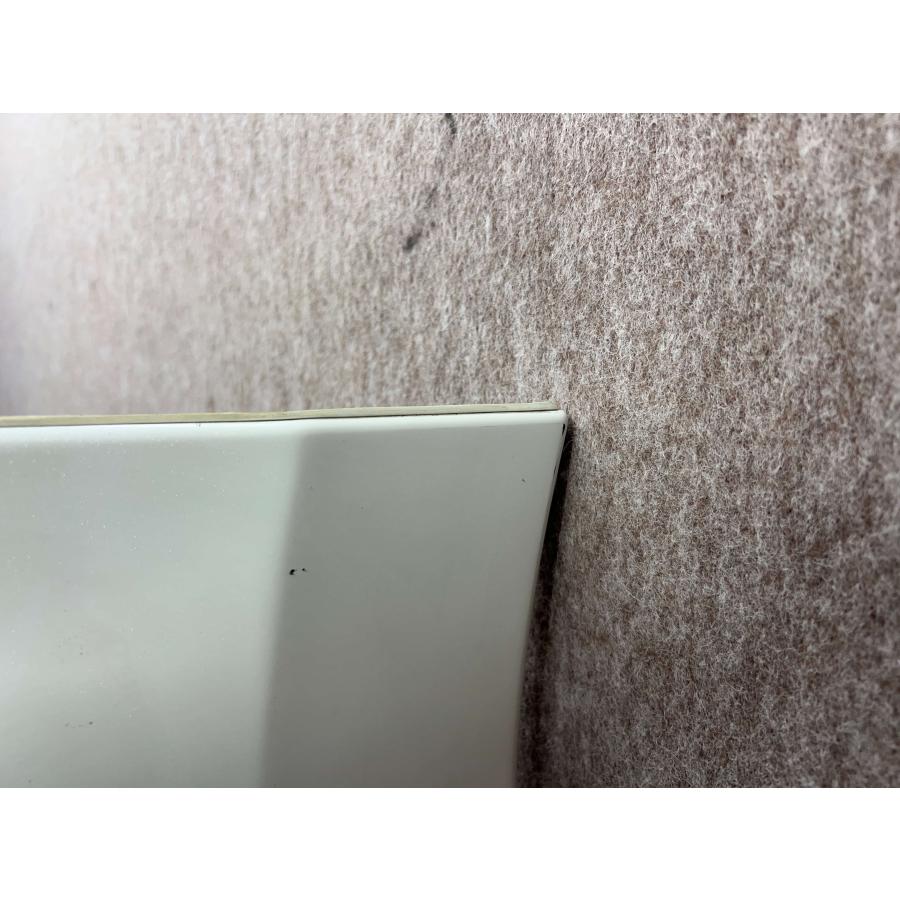 モデリスタ/428 ハリアー 60系 ZSU60W/ZSU65W/ASU60W/ASU65W/AVU65W