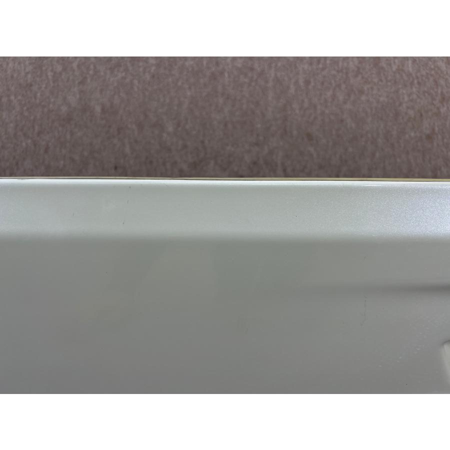 モデリスタ/428 ハリアー 60系 ZSU60W/ZSU65W/ASU60W/ASU65W/AVU65W