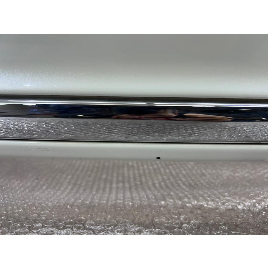 モデリスタ/428 ハリアー 60系 ZSU60W/ZSU65W/ASU60W/ASU65W/AVU65W