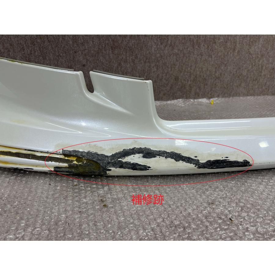 モデリスタ/383 トヨタ エスティマ アエラス 3型 ACR50/ACR55/GSR50