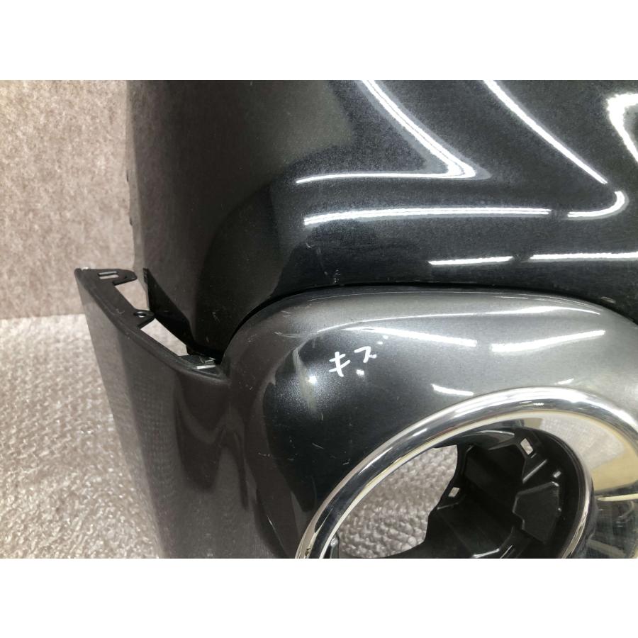 ダイハツ キャスト アクティバ LA250S LA260S 純正 フロントバンパー