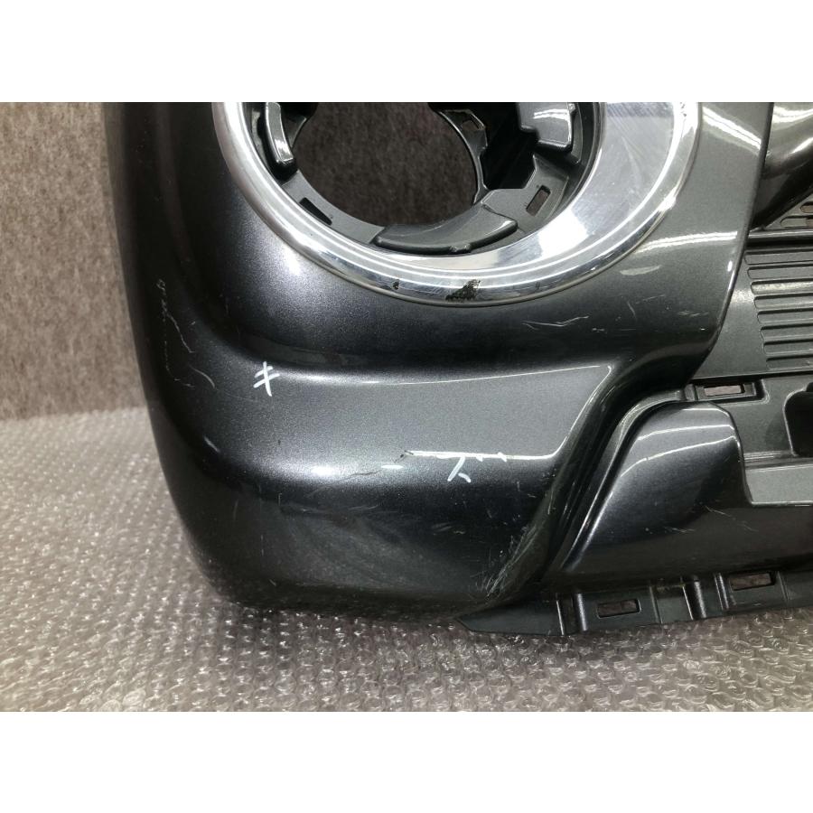 ダイハツ キャスト アクティバ LA250S LA260S 純正 フロントバンパー