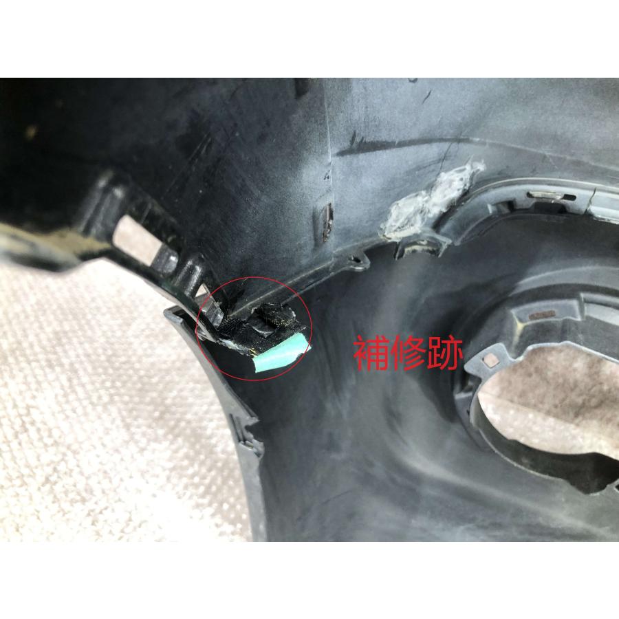 ダイハツ キャスト アクティバ LA250S LA260S 純正 フロントバンパー