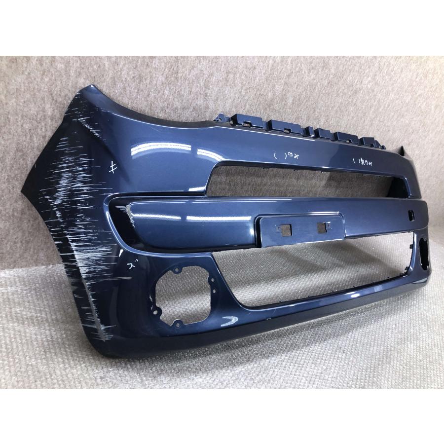 スズキ　ワゴンRスマイル 5aa-mx91s フロントカメラ　バンパー スズキ（SUZUKI） 355101 ワゴンRスマイル ハイブリッド X MX91S