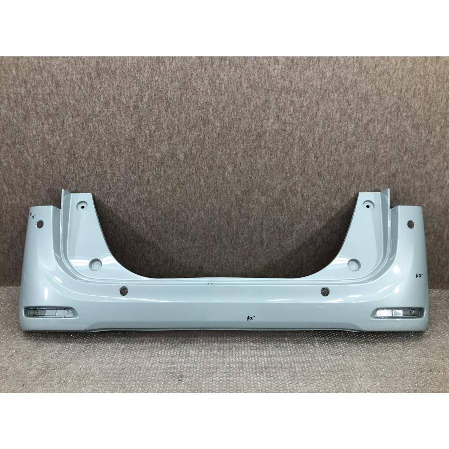 N-BOX Nボックス JF5 JF6 リアバンパー 71501-32R-0000 : 拓海商事