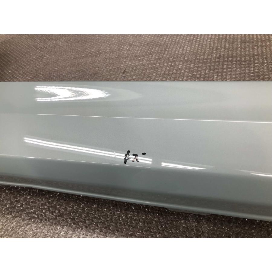 N-BOX Nボックス JF5 JF6 リアバンパー 71501-32R-0000 : 拓海商事