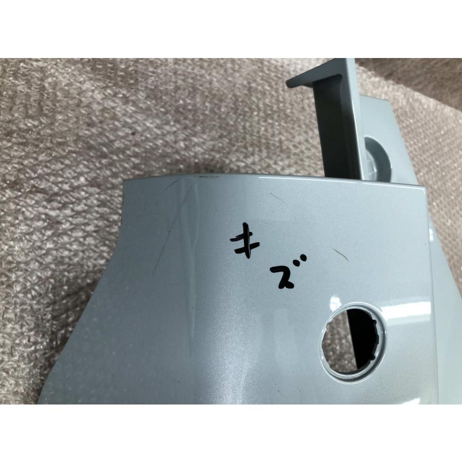 N-BOX Nボックス JF5 JF6 リアバンパー 71501-32R-0000 : 拓海商事