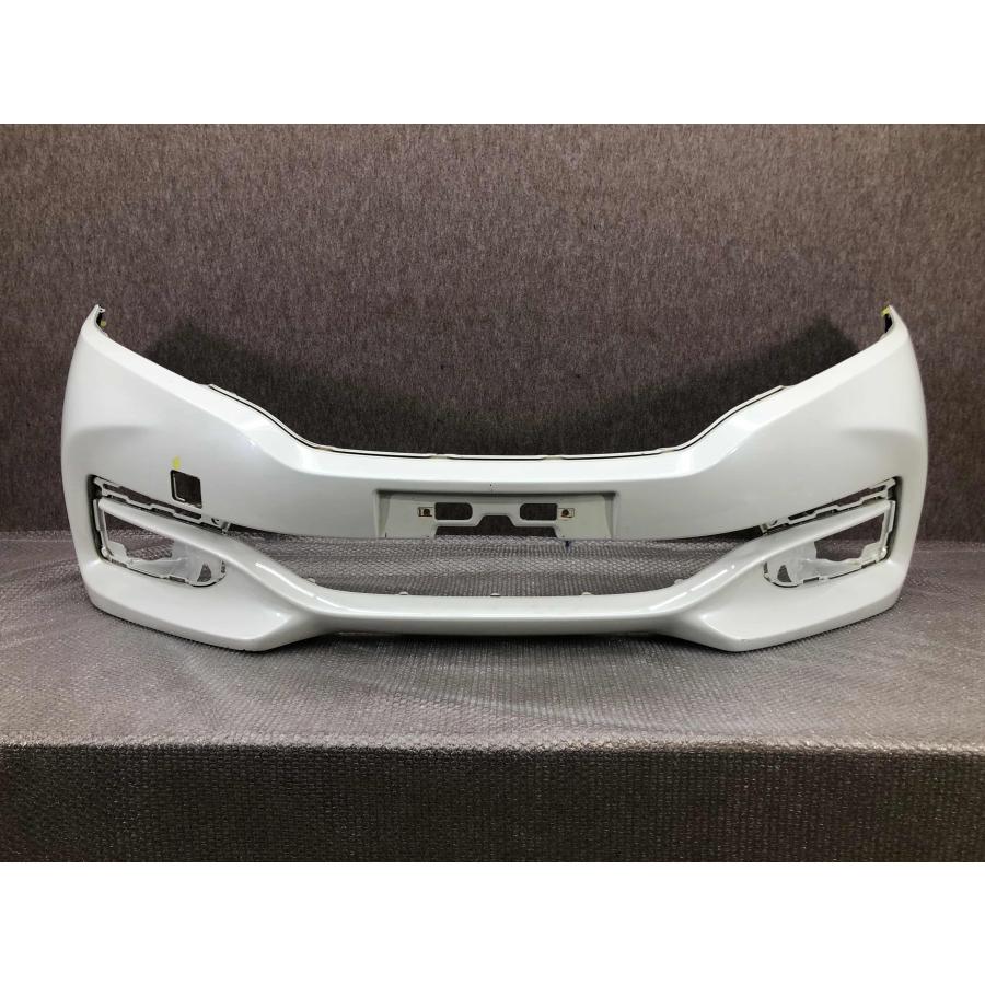 ホンダ シャトル GK系/GP系 GK8/GK9/ GP7/GP8 前期 純正