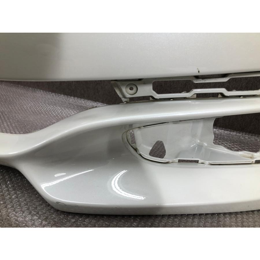 ホンダ シャトル GK系/GP系 GK8/GK9/ GP7/GP8 前期 純正