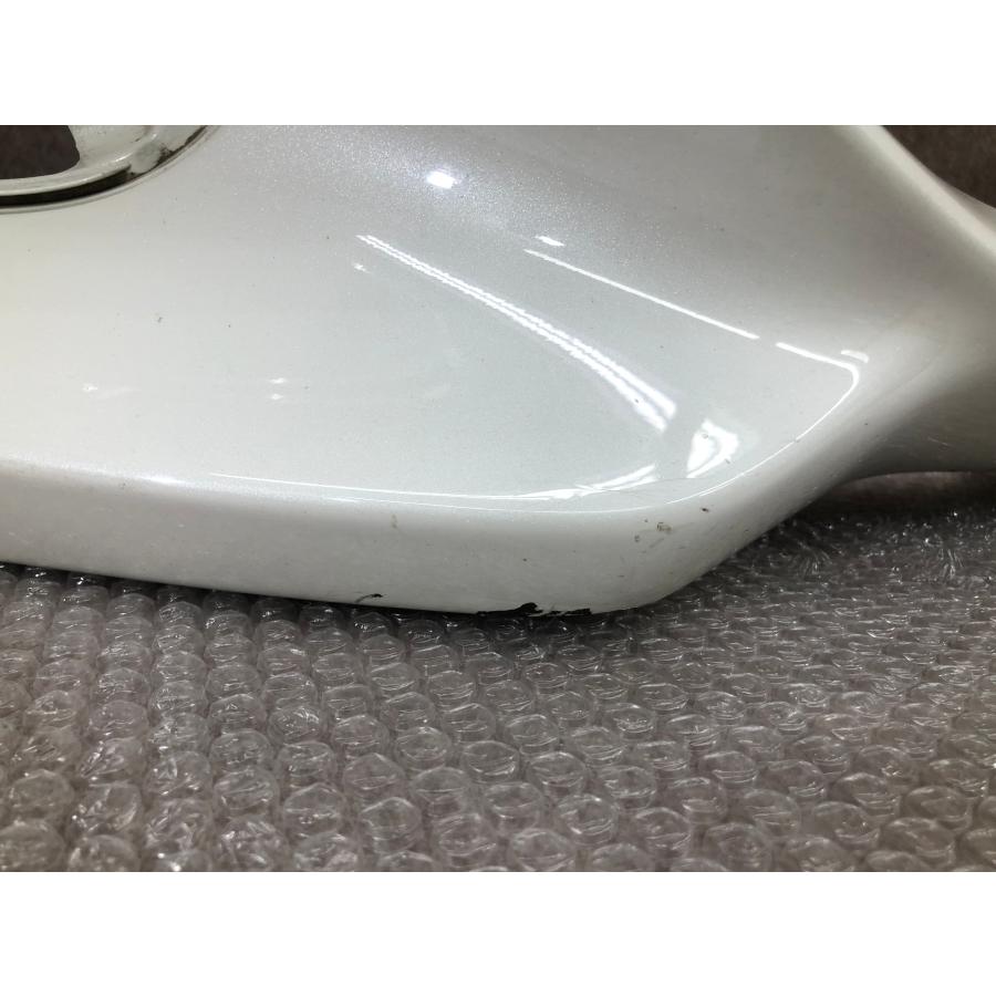ホンダ シャトル GK系/GP系 GK8/GK9/ GP7/GP8 前期 純正
