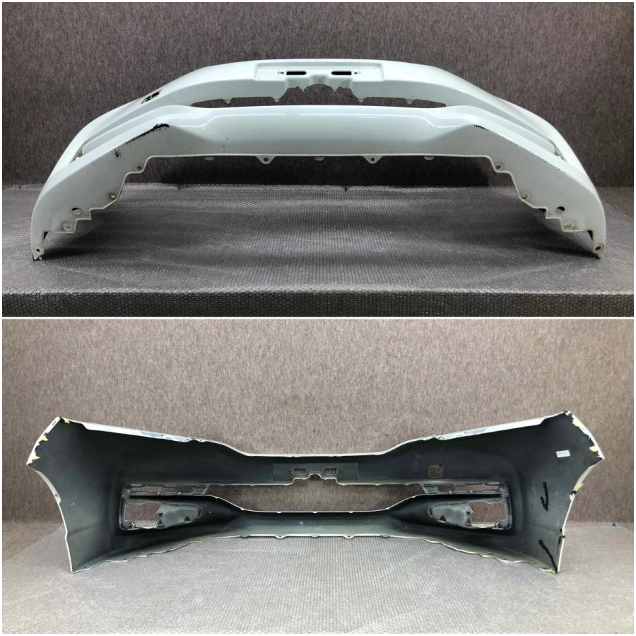 ホンダ シャトル GK系/GP系 GK8/GK9/ GP7/GP8 前期 純正