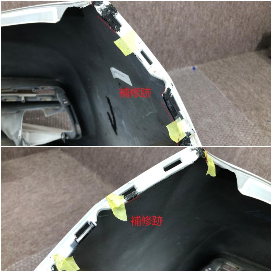 ホンダ シャトル GK系/GP系 GK8/GK9/ GP7/GP8 前期 純正