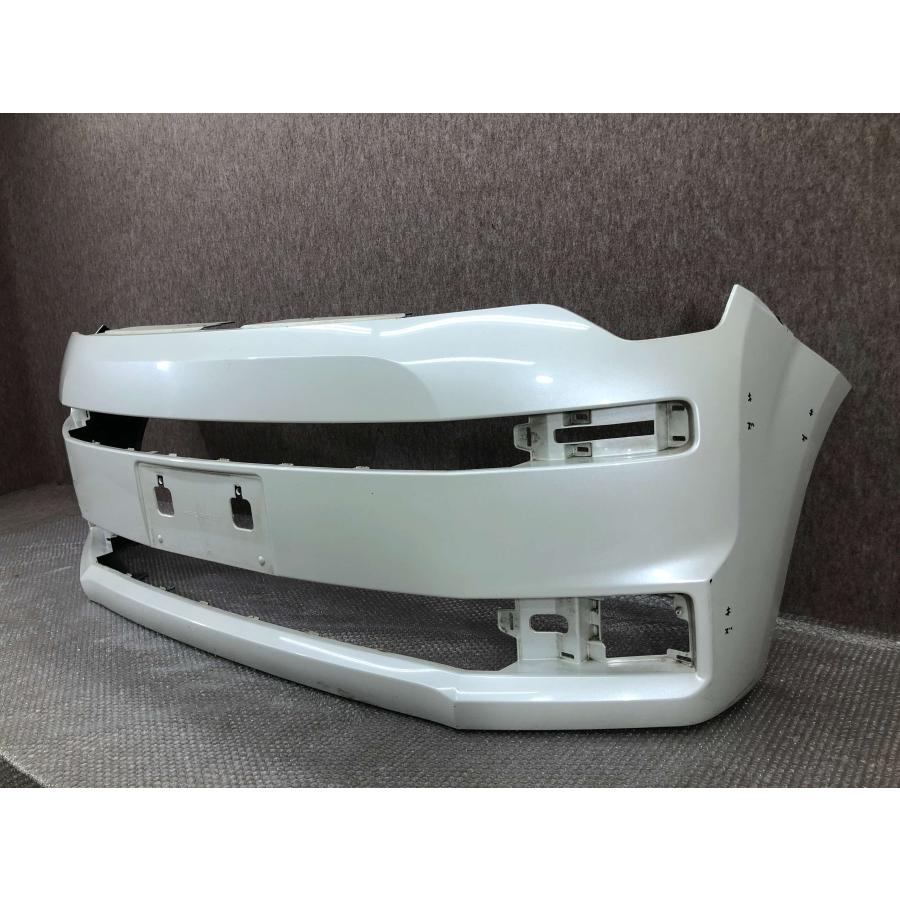 トヨタ スペイド 140系 NCP141/NCP145/NSP140/NSP141 純正
