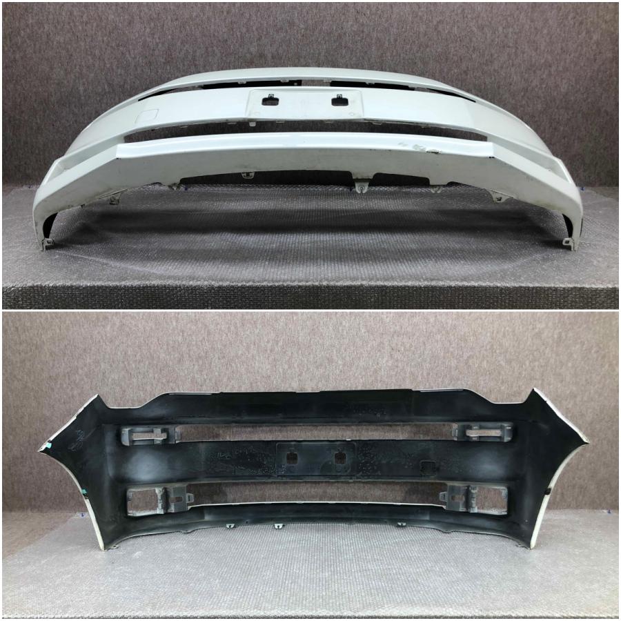 トヨタ スペイド 140系 NCP141/NCP145/NSP140/NSP141 純正